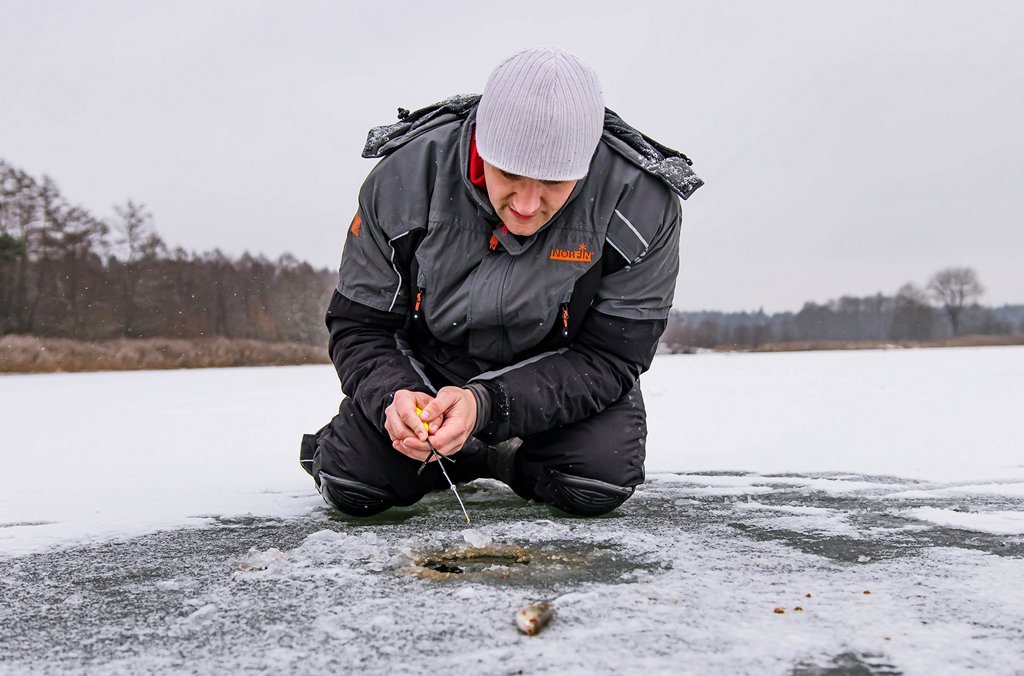 зимний костюм для рыбалки Norfin Apex 00003.JPG